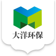 芒果体育-最权威热门的全球体育赛事直播平台